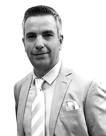 Kostas Katsibokis